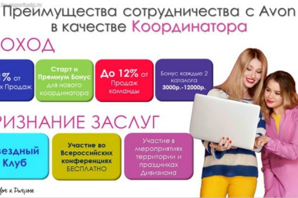 Где купить наркотиков