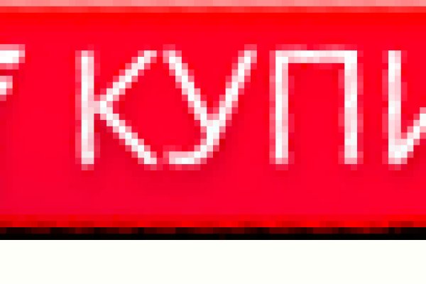 Kra35cc