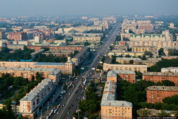 Кракен зеркало сегодня