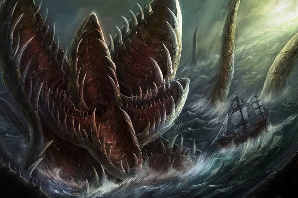 Кракен магазин kraken014 com