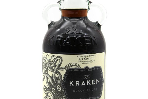 Где взять ссылку на кракен kraken014 com