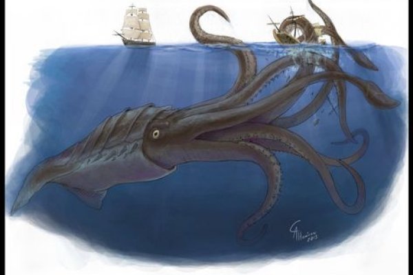 Kraken торговая площадка ссылка