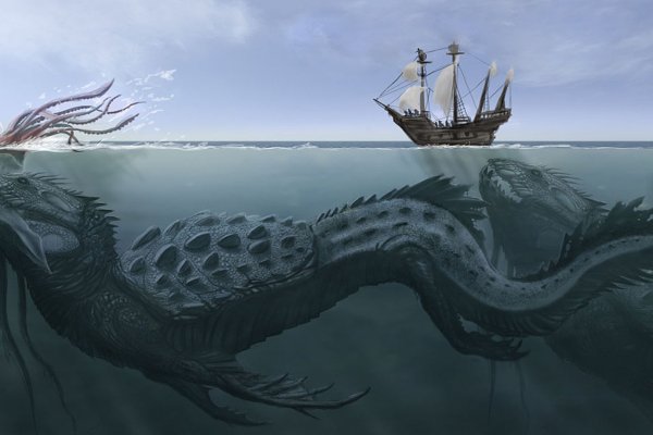 Кракен сайт kraken2