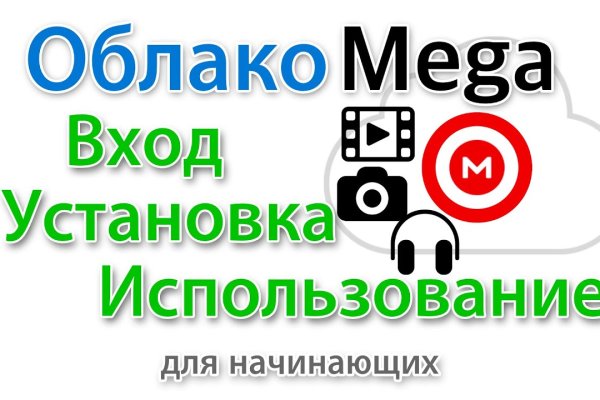 Кракен торговая kr2web in