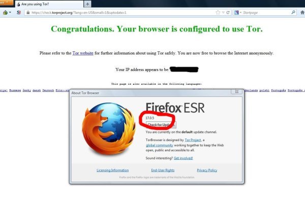Ссылка кракен официальная тор