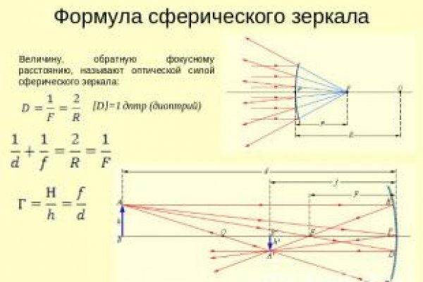 Кракен это что за сайт