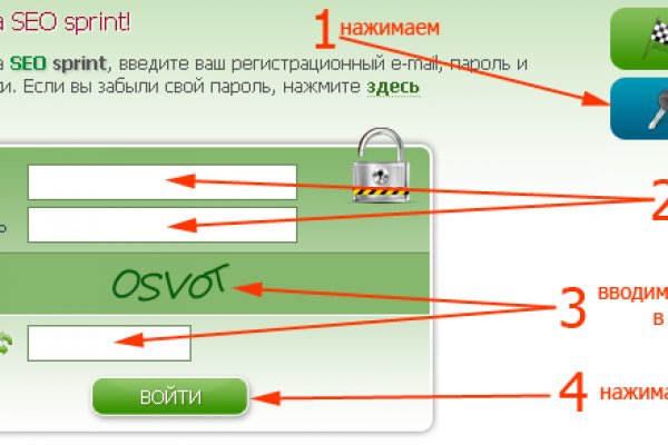 Кракен даркнет маркетплейс