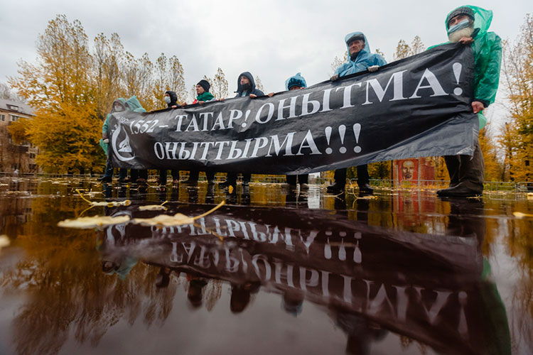 Кракен лого маркетплейс